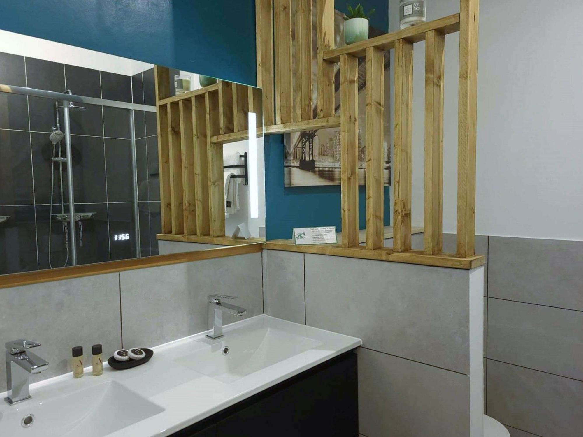 Sejour De Charme Au Chateau Avec Petit-Dejeuner Et Parking - Fr-1-591-705 Cluis Εξωτερικό φωτογραφία