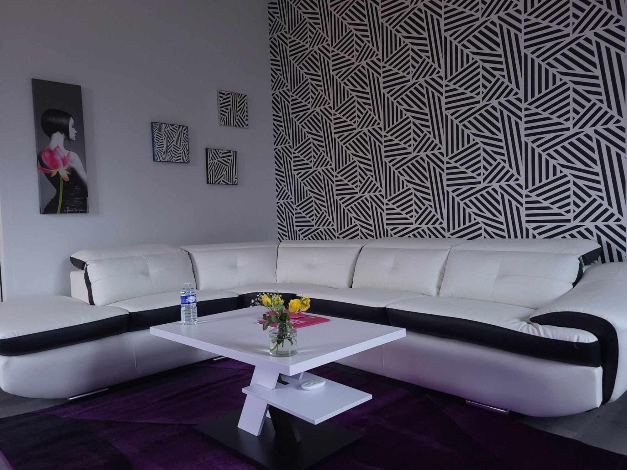 Sejour De Charme Au Chateau Avec Petit-Dejeuner Et Parking - Fr-1-591-705 Cluis Εξωτερικό φωτογραφία